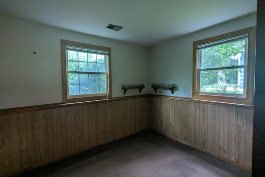 PXL_20240528_182852876