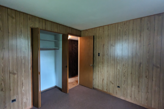 PXL_20240528_182857369