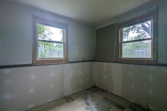 PXL_20240528_182902200