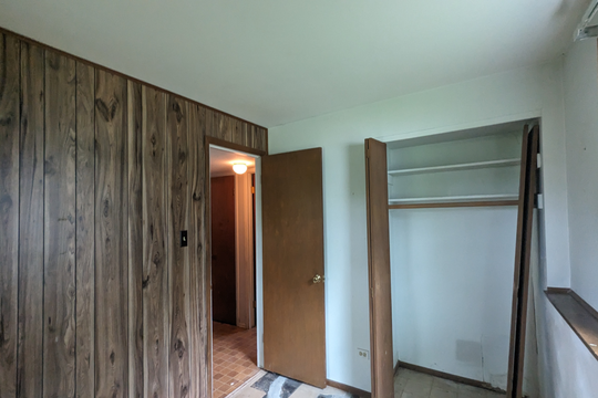 PXL_20240528_182906861