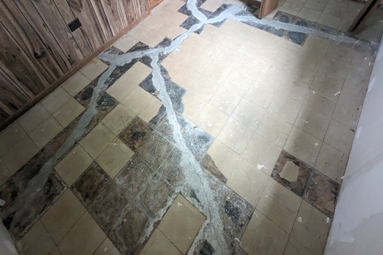 PXL_20240528_182908194