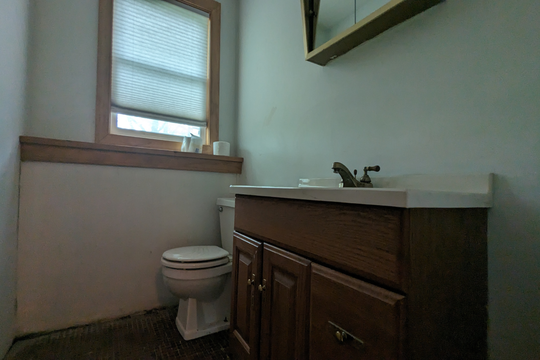 PXL_20240528_182915471