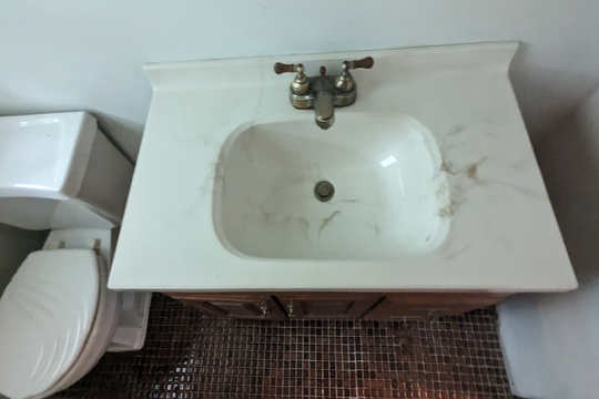 PXL_20240528_182918354