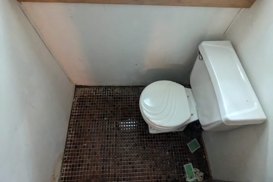 PXL_20240528_182919800