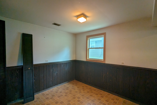 PXL_20240528_182925846