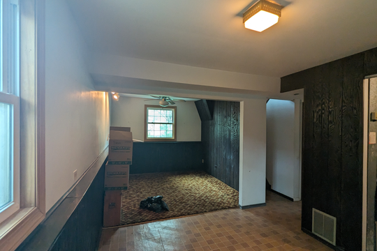 PXL_20240528_182931229