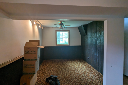 PXL_20240528_182933556