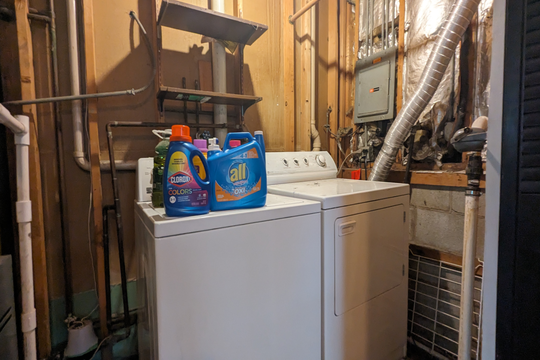 PXL_20240528_182936104