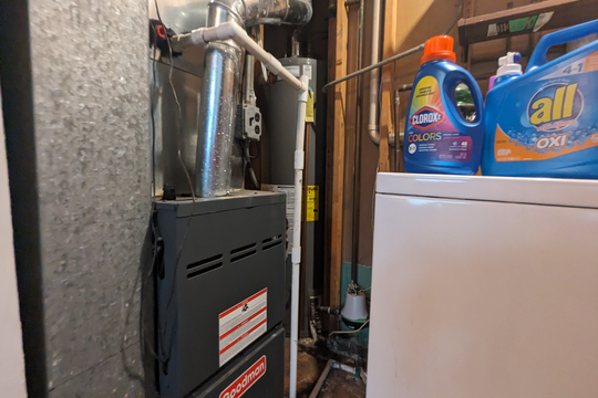 PXL_20240528_182938035