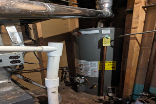 PXL_20240528_182940349