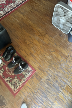 Photo Apr 30 2024, 1 03 45 PM