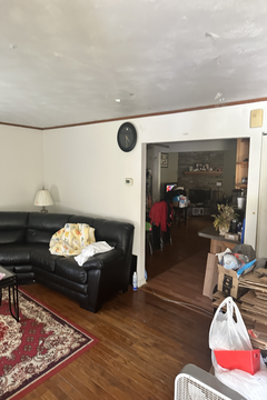 Photo Apr 30 2024, 1 03 47 PM