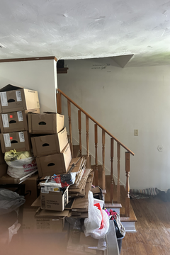 Photo Apr 30 2024, 1 03 52 PM