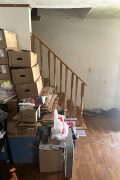 Photo Apr 30 2024, 1 03 53 PM