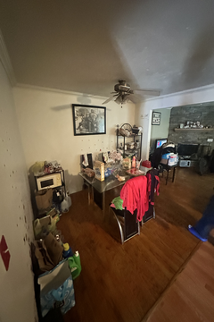 Photo Apr 30 2024, 1 04 11 PM