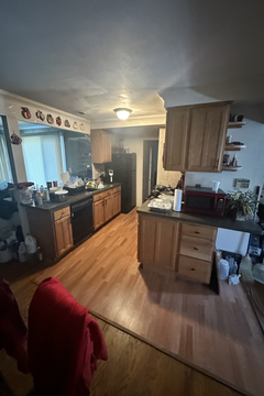 Photo Apr 30 2024, 1 04 16 PM