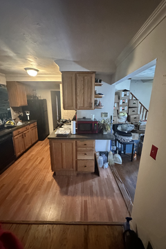 Photo Apr 30 2024, 1 04 17 PM