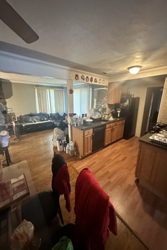 Photo Apr 30 2024, 1 04 18 PM