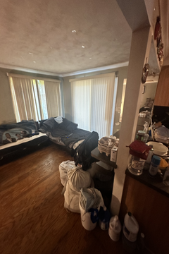 Photo Apr 30 2024, 1 04 23 PM