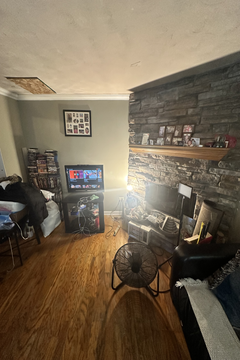 Photo Apr 30 2024, 1 04 27 PM