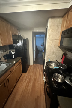 Photo Apr 30 2024, 1 04 47 PM