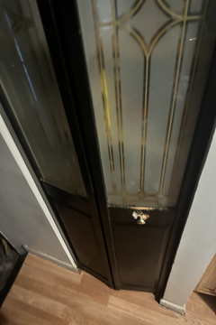 Photo Apr 30 2024, 1 04 50 PM