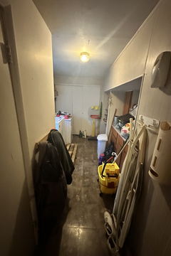 Photo Apr 30 2024, 1 04 57 PM