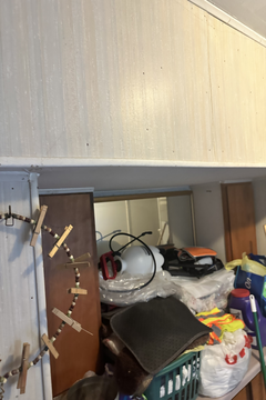 Photo Apr 30 2024, 1 05 05 PM