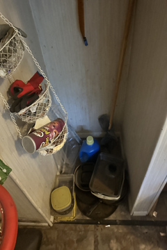 Photo Apr 30 2024, 1 05 06 PM