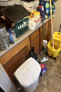 Photo Apr 30 2024, 1 05 07 PM