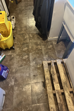 Photo Apr 30 2024, 1 05 08 PM