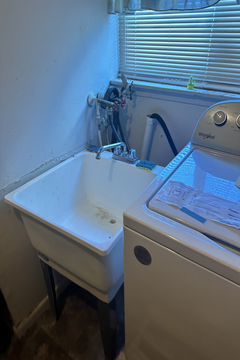 Photo Apr 30 2024, 1 05 09 PM