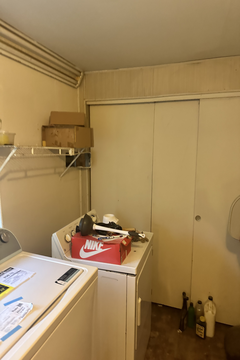 Photo Apr 30 2024, 1 05 11 PM