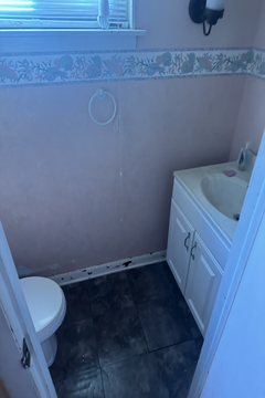 Photo Apr 30 2024, 1 05 15 PM