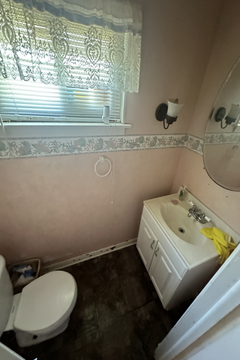 Photo Apr 30 2024, 1 05 17 PM