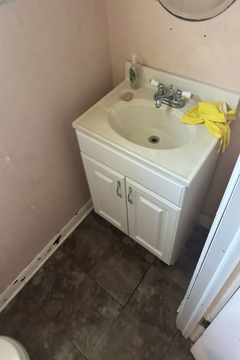 Photo Apr 30 2024, 1 05 18 PM