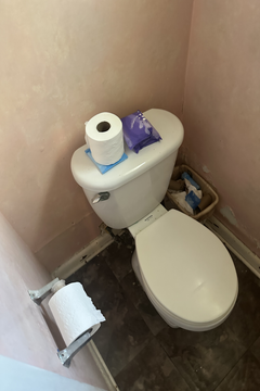 Photo Apr 30 2024, 1 05 20 PM