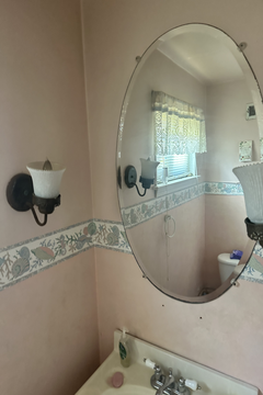 Photo Apr 30 2024, 1 05 21 PM