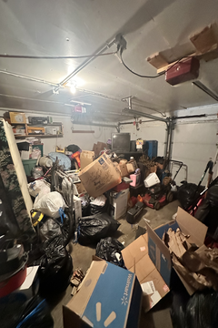 Photo Apr 30 2024, 1 05 38 PM