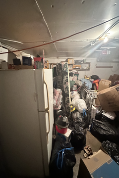 Photo Apr 30 2024, 1 05 39 PM