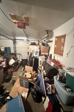 Photo Apr 30 2024, 1 05 41 PM