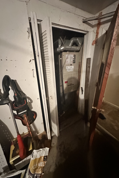 Photo Apr 30 2024, 1 05 42 PM