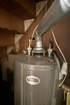 Photo Apr 30 2024, 1 05 47 PM