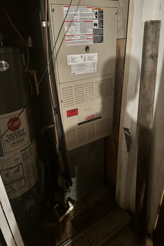 Photo Apr 30 2024, 1 05 55 PM