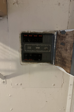 Photo Apr 30 2024, 1 06 14 PM