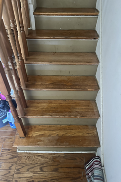 Photo Apr 30 2024, 1 06 28 PM