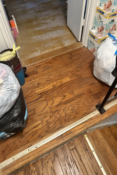 Photo Apr 30 2024, 1 06 39 PM