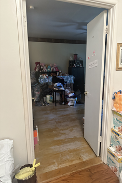 Photo Apr 30 2024, 1 06 42 PM