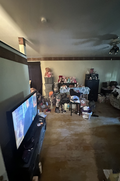 Photo Apr 30 2024, 1 06 45 PM