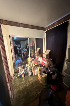 Photo Apr 30 2024, 1 06 49 PM